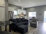 3175 K Street - Photo 7