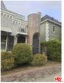 6407 Orange Street Street - Photo 1