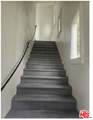 6407 Orange Street Street - Photo 2