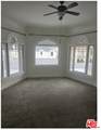 6407 Orange Street Street - Photo 3