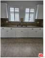 6407 Orange Street Street - Photo 4