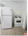 6407 Orange Street Street - Photo 5