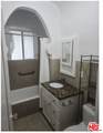 6407 Orange Street Street - Photo 6