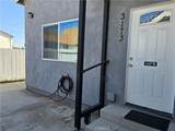 3173 K Street - Photo 1