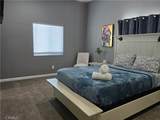 3173 K Street - Photo 10