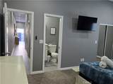 3173 K Street - Photo 11