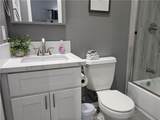 3173 K Street - Photo 12