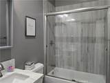 3173 K Street - Photo 13
