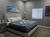 3173 K Street - Photo 14