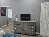 3173 K Street - Photo 16