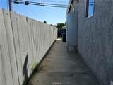 3173 K Street - Photo 17