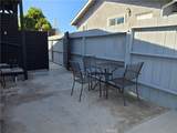 3173 K Street - Photo 18