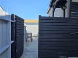3173 K Street - Photo 2