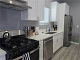 3173 K Street - Photo 5