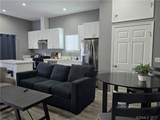3173 K Street - Photo 6
