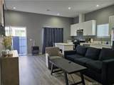 3173 K Street - Photo 7
