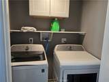 3173 K Street - Photo 8