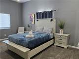3173 K Street - Photo 9