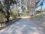 2417 Ardsheal Dr - Photo 5