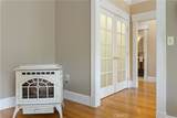 2717 Buckingham Drive - Photo 11