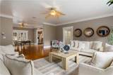 2717 Buckingham Drive - Photo 16