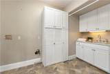 2717 Buckingham Drive - Photo 25