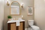 2717 Buckingham Drive - Photo 27