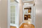 2717 Buckingham Drive - Photo 28