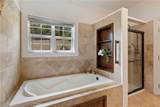 2717 Buckingham Drive - Photo 39