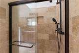 2717 Buckingham Drive - Photo 40