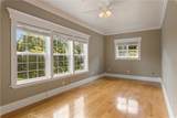2717 Buckingham Drive - Photo 42