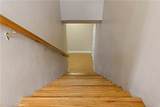 2717 Buckingham Drive - Photo 44