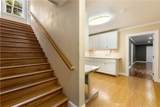 2717 Buckingham Drive - Photo 45