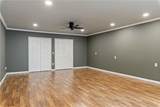 2717 Buckingham Drive - Photo 48
