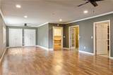 2717 Buckingham Drive - Photo 49
