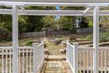2717 Buckingham Drive - Photo 57