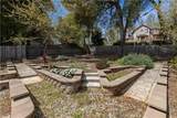 2717 Buckingham Drive - Photo 58