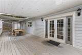 2717 Buckingham Drive - Photo 59