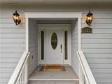 2717 Buckingham Drive - Photo 9