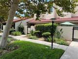 18146 Oxnard - Photo 41