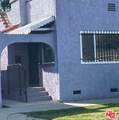 5865 Denker Avenue - Photo 1