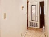 3064 Flint Street - Photo 14