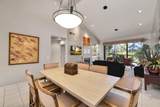 38873 Palm Valley Drive - Photo 10