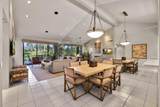38873 Palm Valley Drive - Photo 11