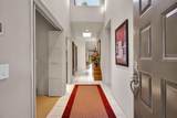 38873 Palm Valley Drive - Photo 4