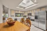 38873 Palm Valley Drive - Photo 7