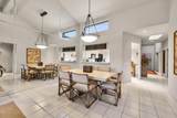 38873 Palm Valley Drive - Photo 9
