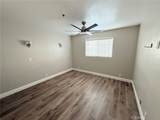 1035 Southwood Drive - Photo 10