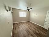 1035 Southwood Drive - Photo 11