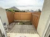 1035 Southwood Drive - Photo 6